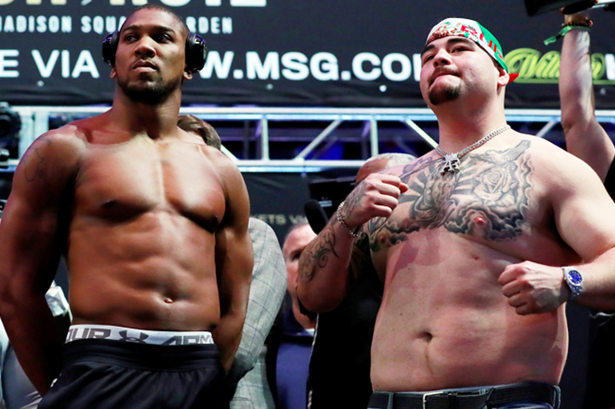 Сравните форму. Фото взято: https://clck.ru/TLBPp