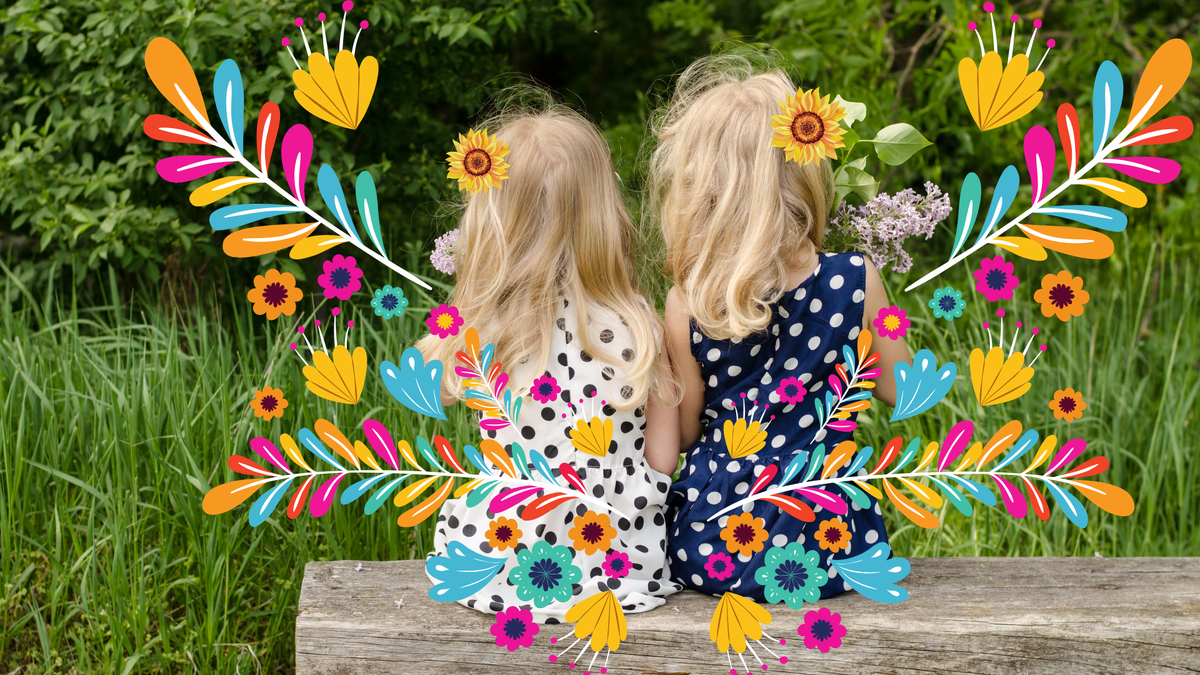 Изображение создано автором канала в Canva