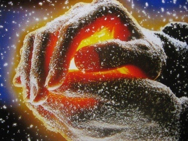 Источник Яндекс. Картинки