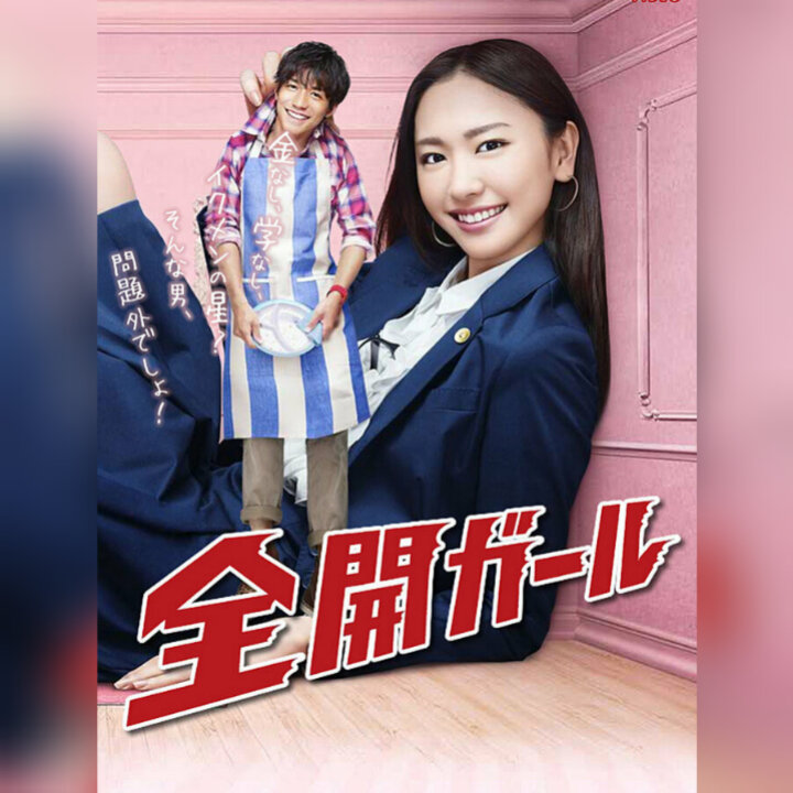 Взято из открытого источника