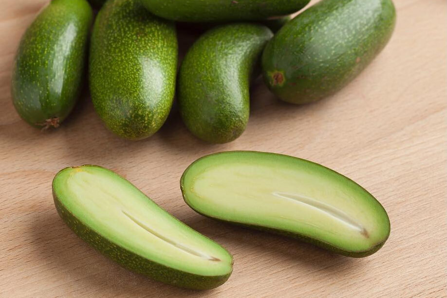 Косточки нет😁.