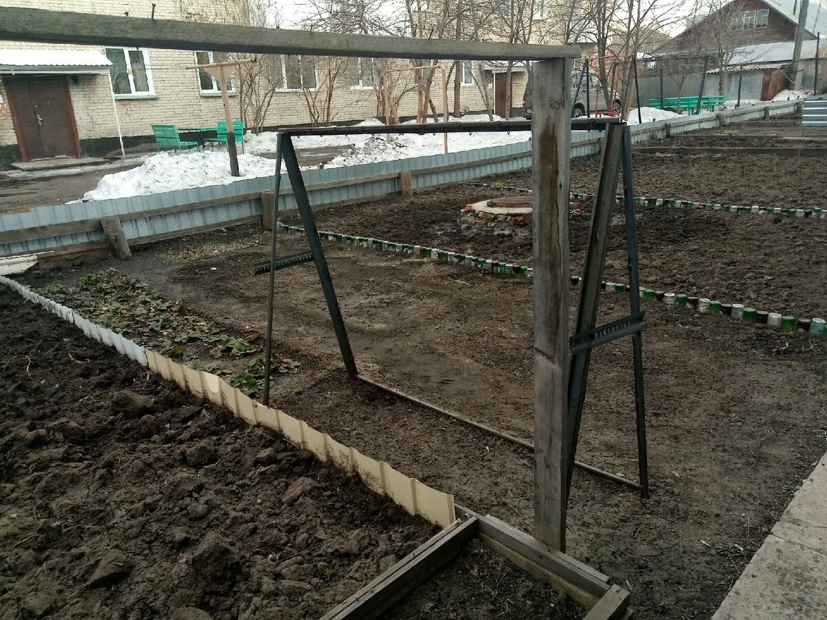 Он же, только с другого ракурса