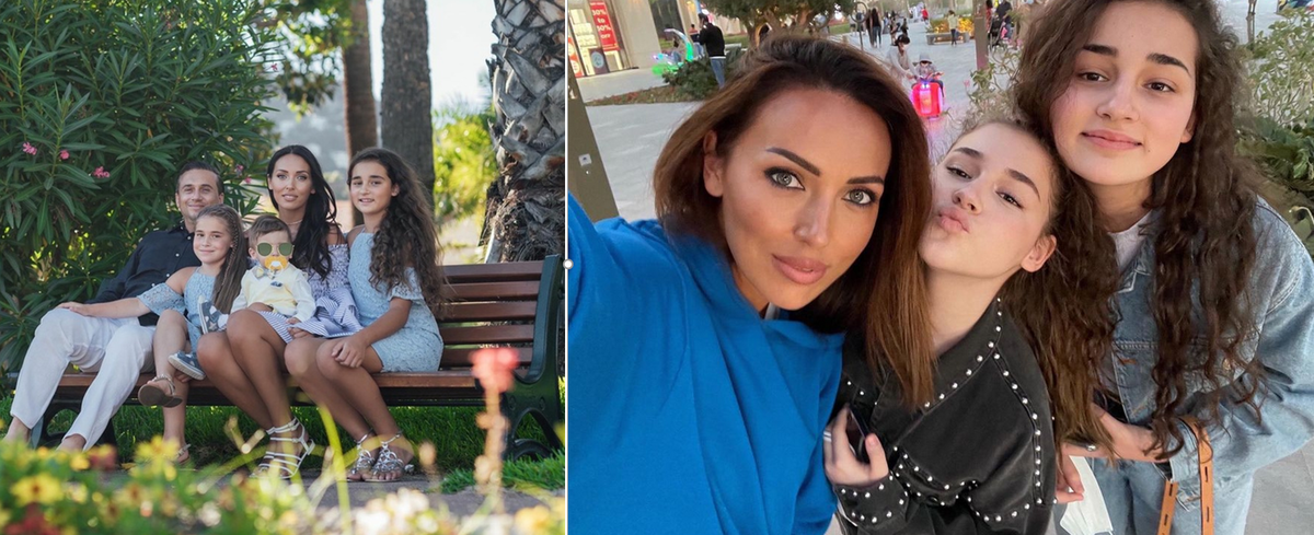 Алсу instagram.com/p/CJT-5DFBUt9