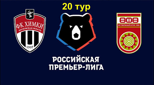 Фото с сайта soft-seo.com