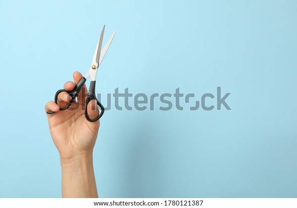 изображение взято с сайта pixabay.com