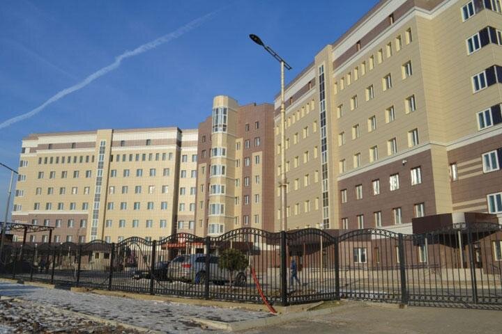 Фото: vademec.ru 