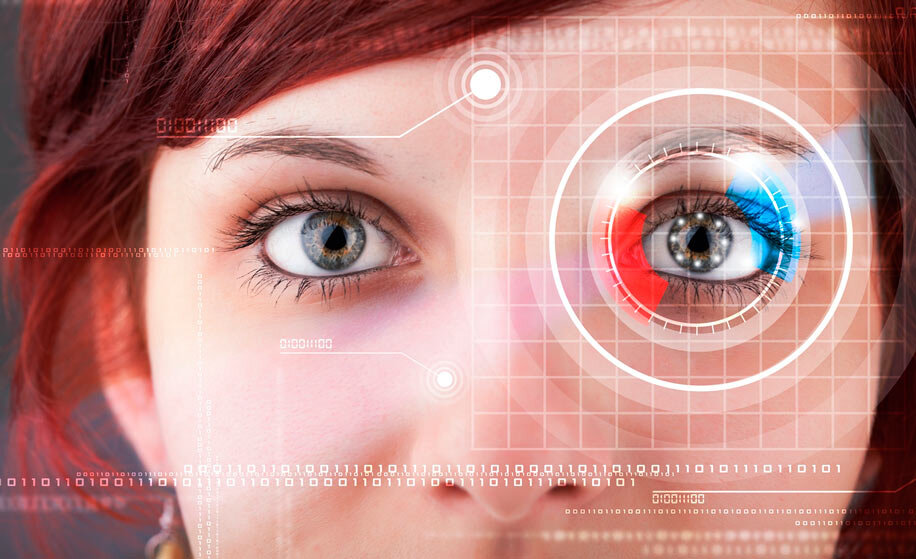 Изображение из общедоступных источников.