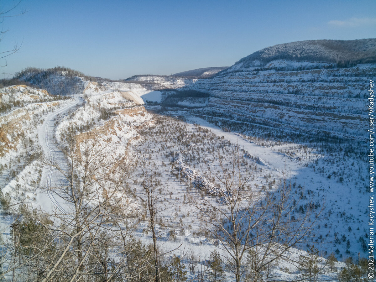 пицца красная глинка самара фото 37