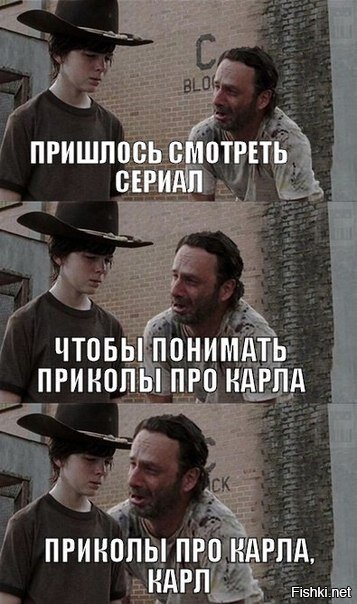 -2-2