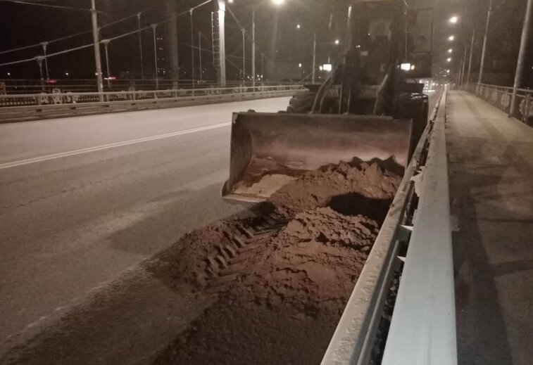 Фото: smoladmin.ru