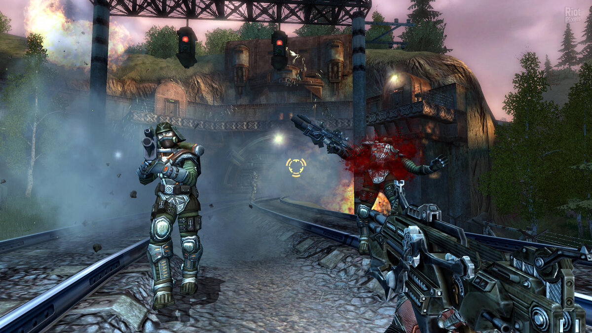 игра симулятор игра омон симулятор. пионер игра 2022.