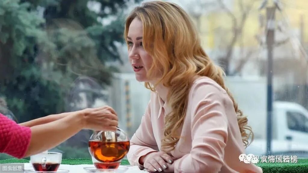 Источник: 微信 