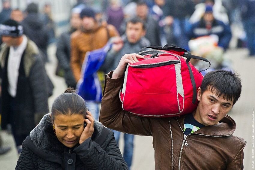 Фото: сорока62.рф