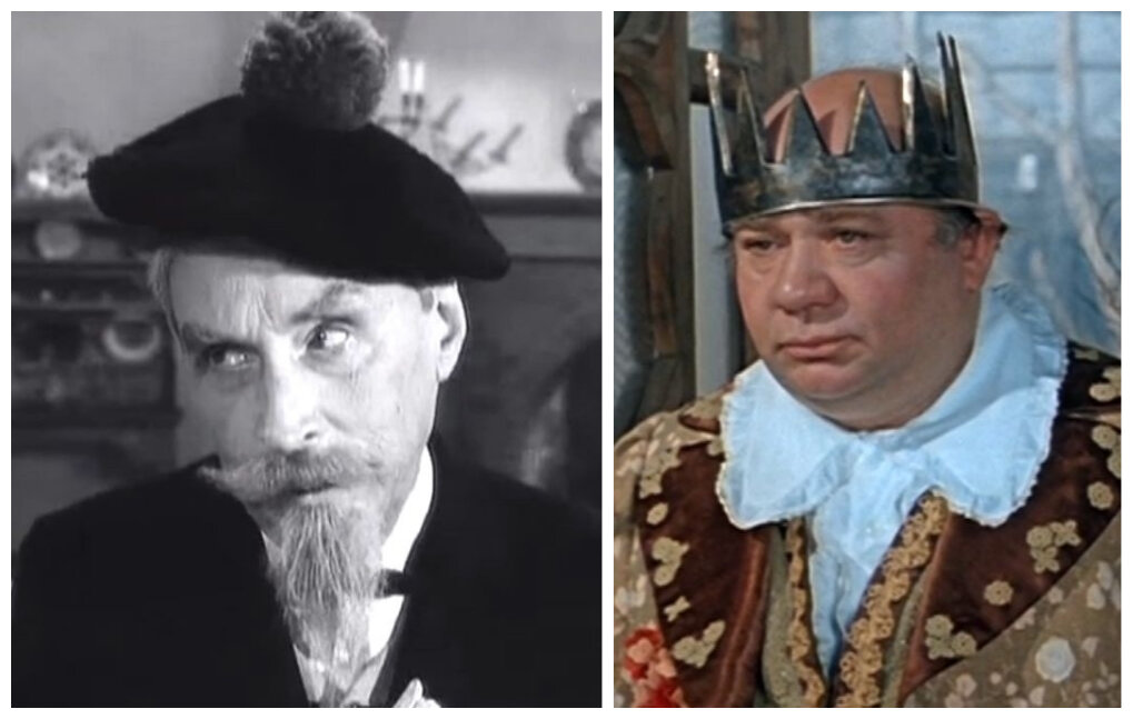 обыкновенное чудо король. леонов король в обыкновенном чуде. леонов король в обыкновенном чуде. эраст гарин и евгений леонов обыкновенное чудо. евгений леонов король обыкновенное чудо.