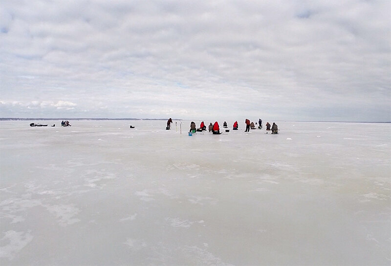 фото автора © Дмитрий Куксин