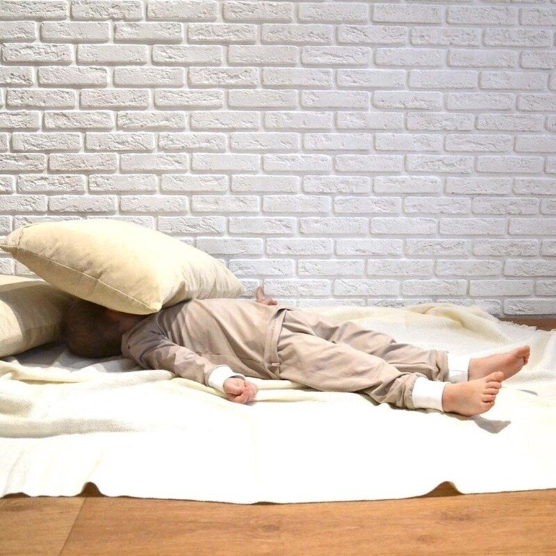 Фото https://www.instagram.com/p/B-IM0RpgVNI/