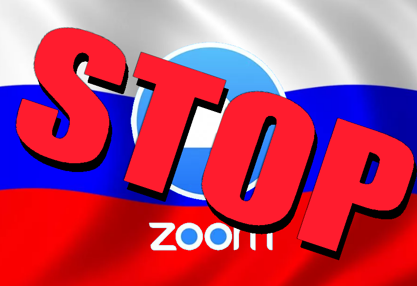 Санкции? Вот дураки то!