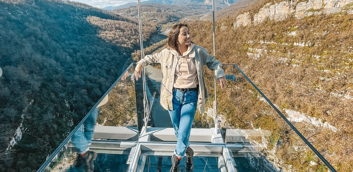Источник - https://skypark.ru