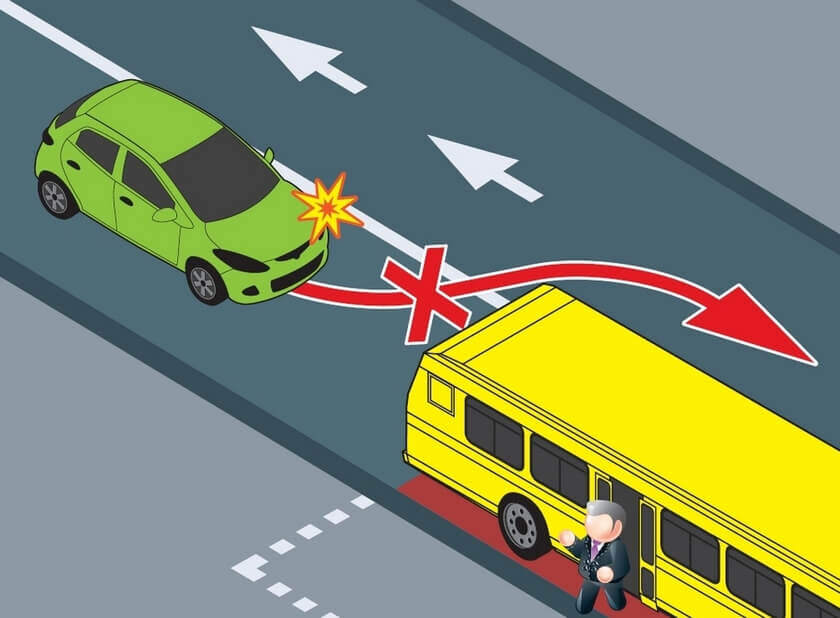 Бесплатные юридические консультации!!!!