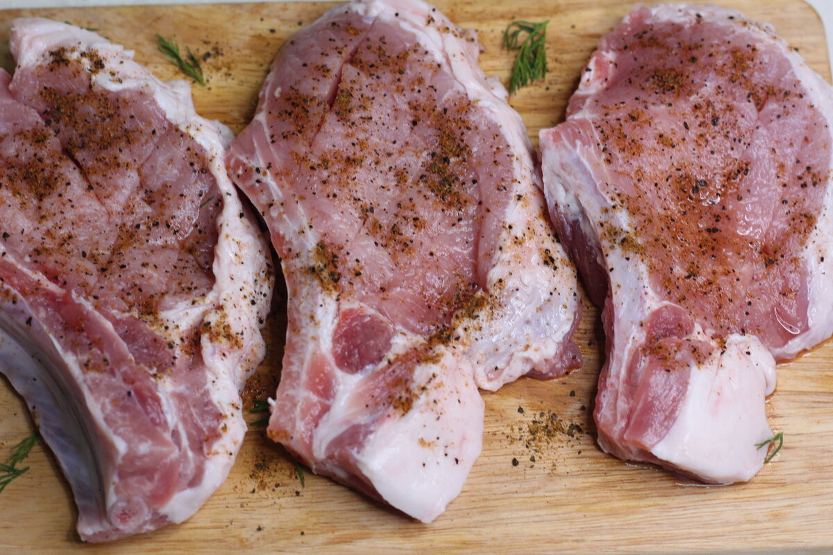 Фото от автора eda v ede 