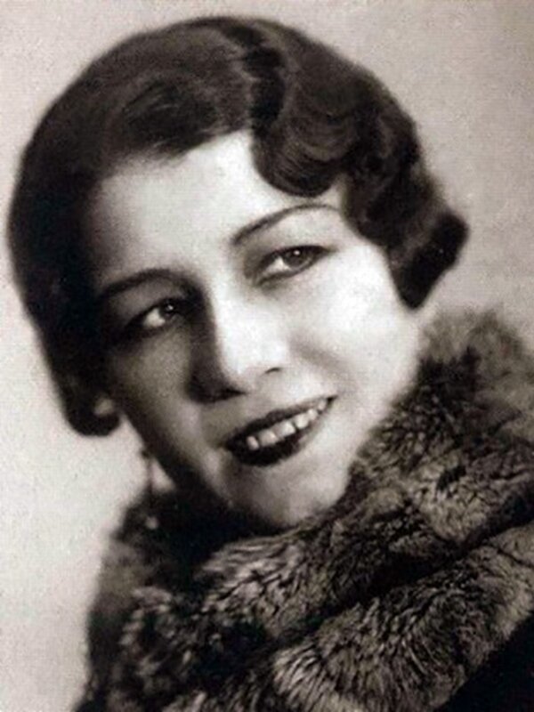 Источник фото: fotoload.ru 