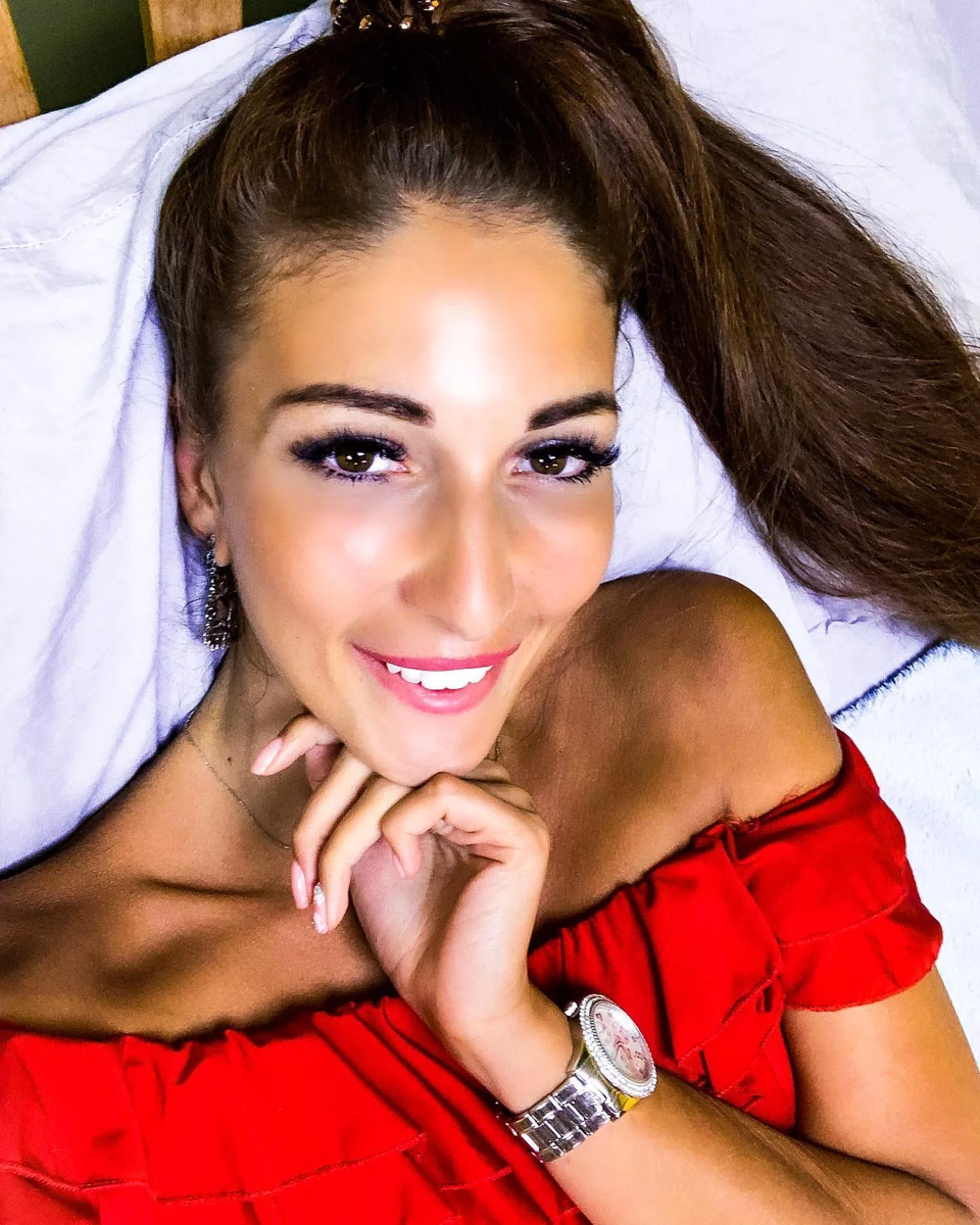 09. кристина бухынбалтэ. дом 2 11. дом 2 участники сейчас. юлия белая дом 2 и тигран.