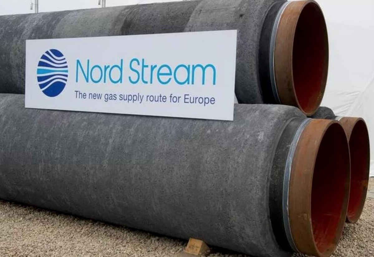 Из открытых источников