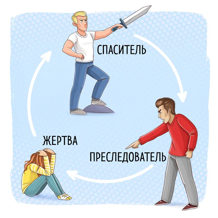 картинка из открытых источников