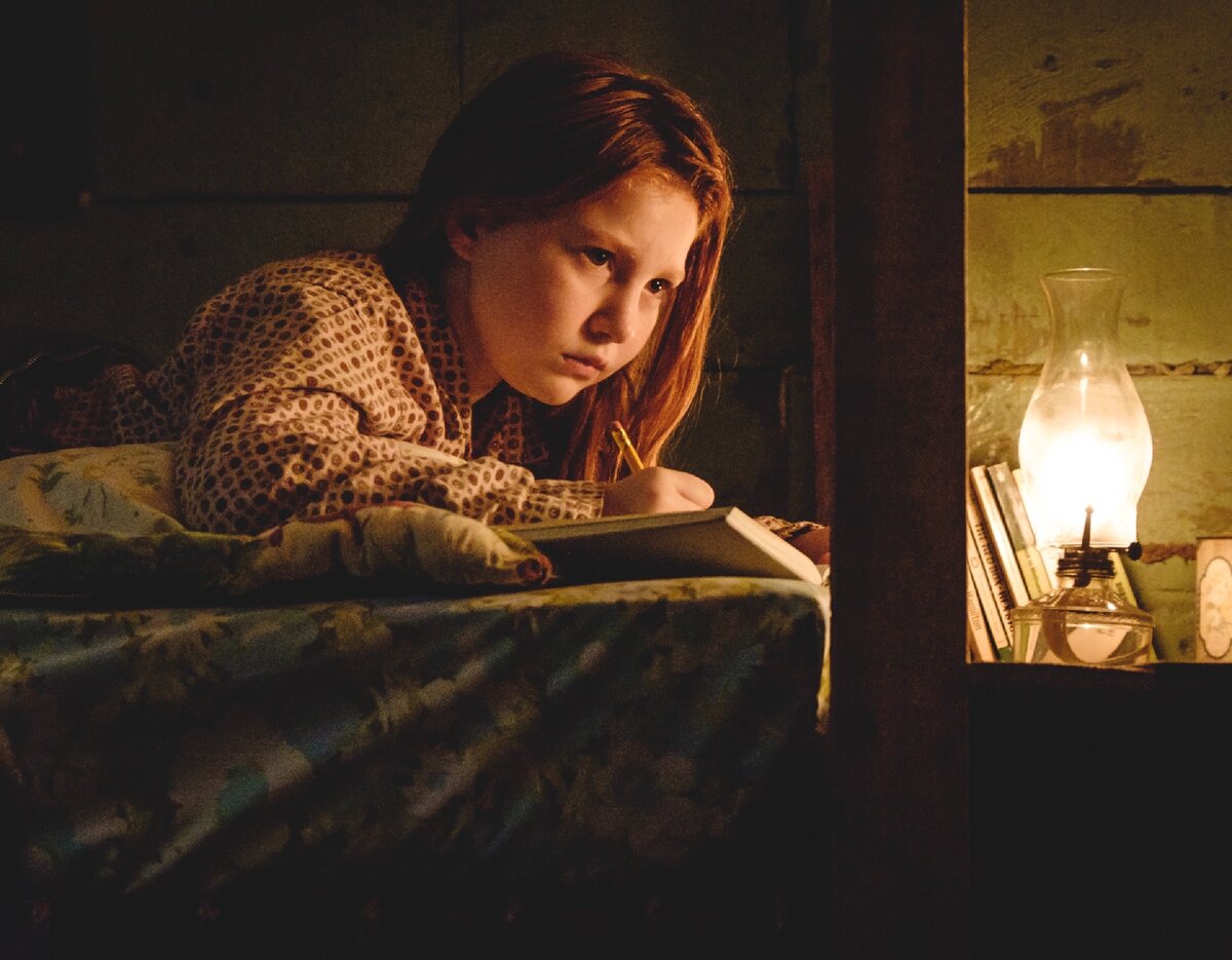 Драма, биография. США. В главных ролях: Бри Ларсон, Вуди Харрельсон, Наоми Уоттс.