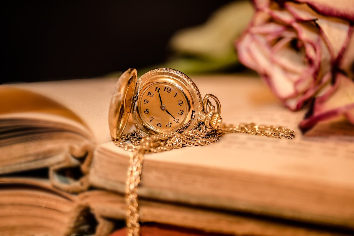 https://pixabay.com/ru/