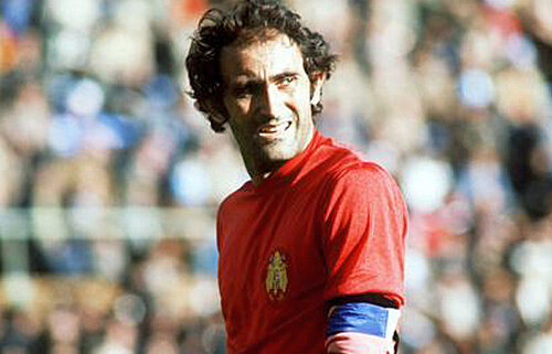 Источник фото.