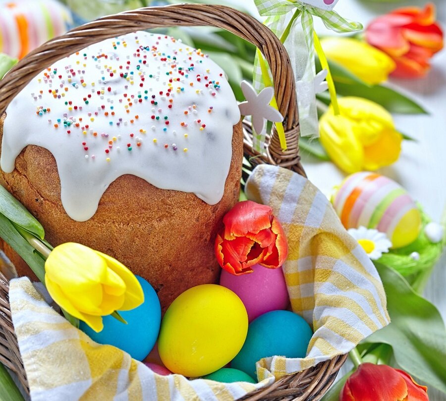 Фото взято из общего доступа