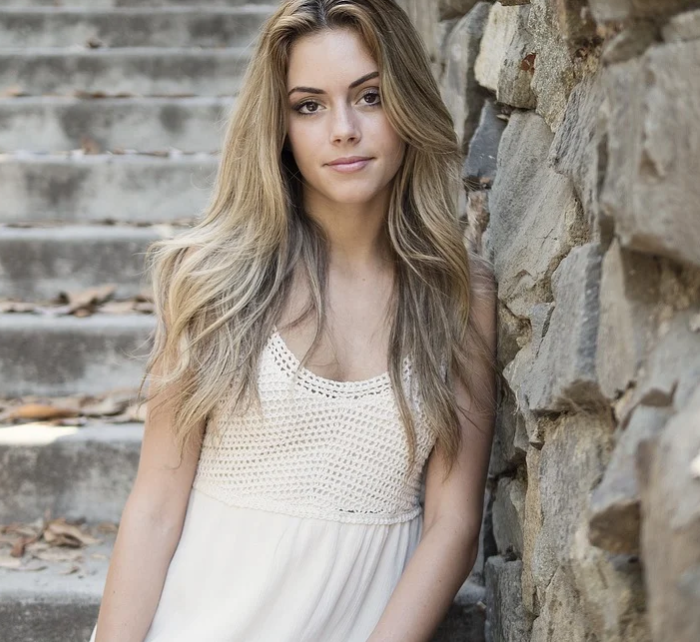 Изображение было взято с сайта pixabay.com