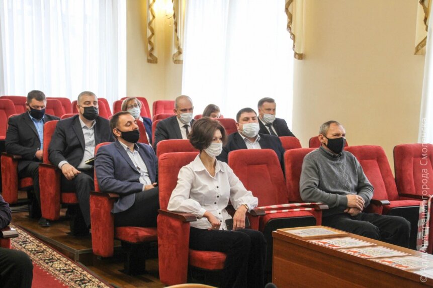 Фото: smoladmin.ru