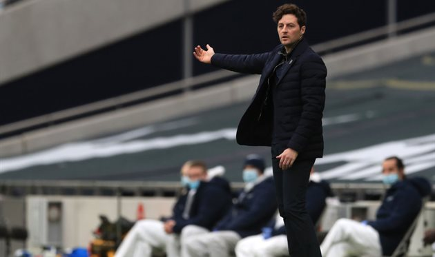 Источник: https://football.ua/england/449578-mehjjson-samyjj-molodojj-trener-v-istorii-apl.html