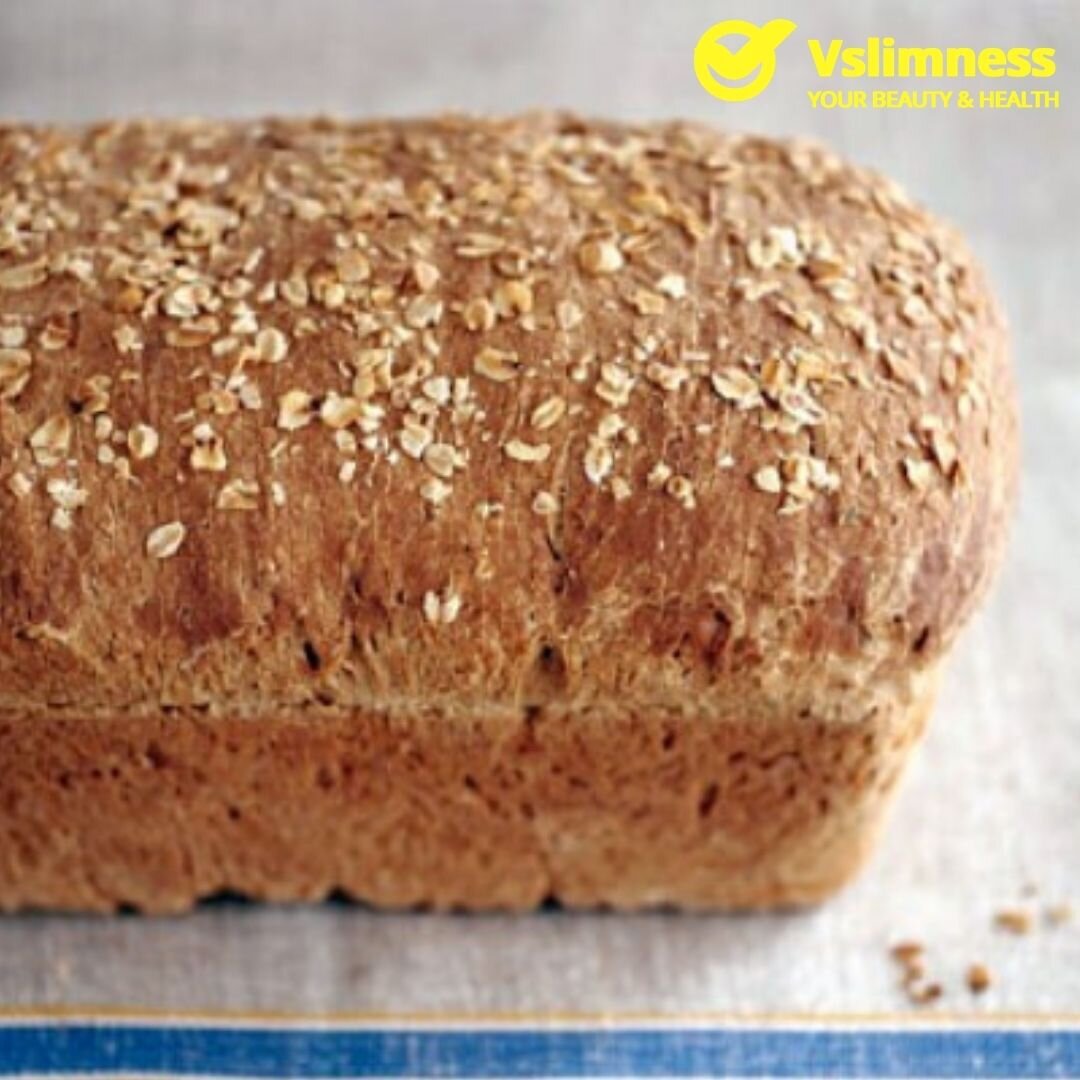 Мало хлеба. Мокко хлеб. Oat Bread. Хлеб мокко рецепт. Sandwich in Rice Bread.