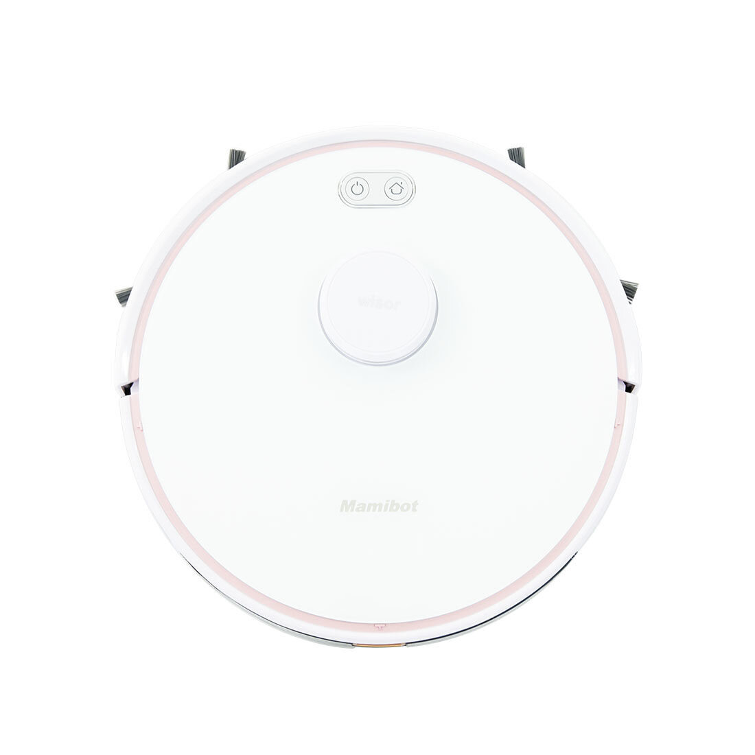 Mamibot EXVAC880