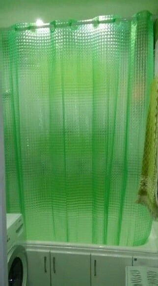 Взято из https://vk.com/planirovkadoma