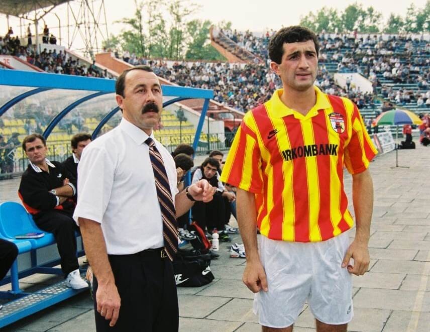 Последние наставления. Фото с сайта osnova.news