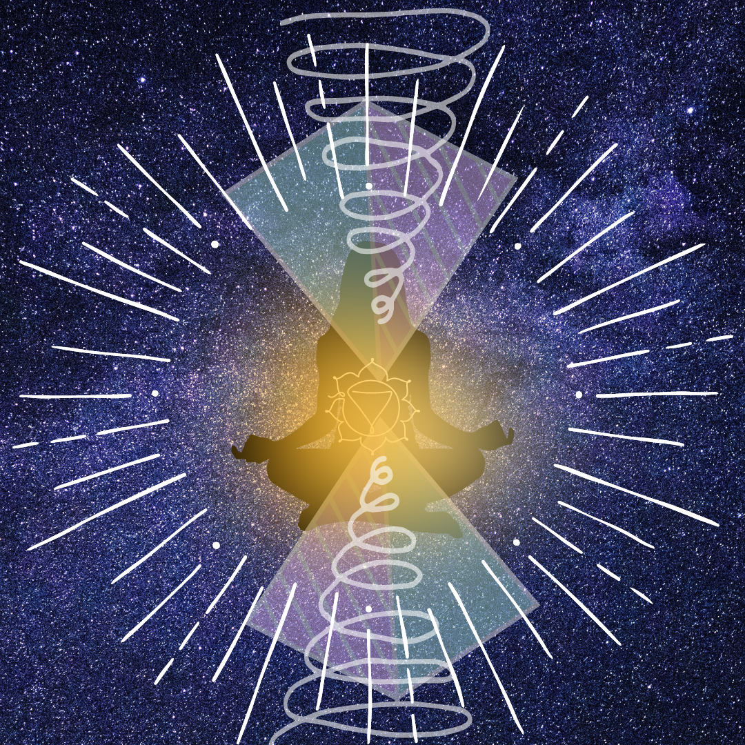 Абсолют бог. Магия экстрасенсорика. Новое кристаллическое тело человека. 5 световых тел. Квантовый мир и сознание.