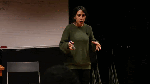 Источник: giphy.com