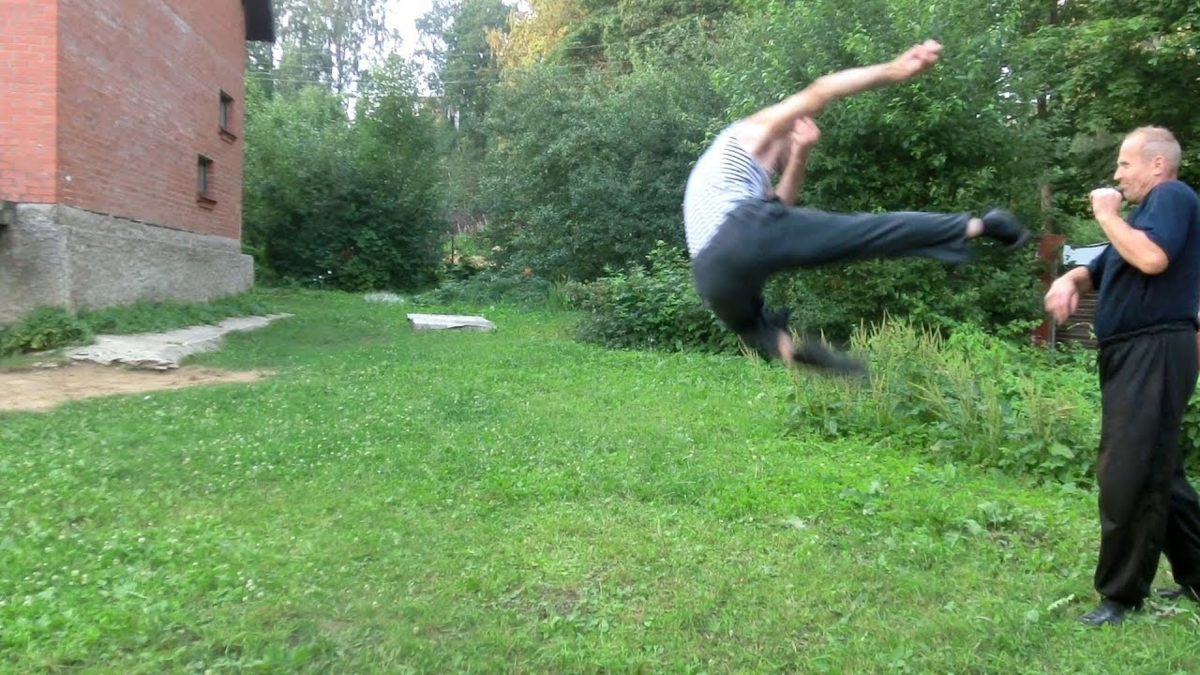Чхарек видео. Боевой стиль чхарек.