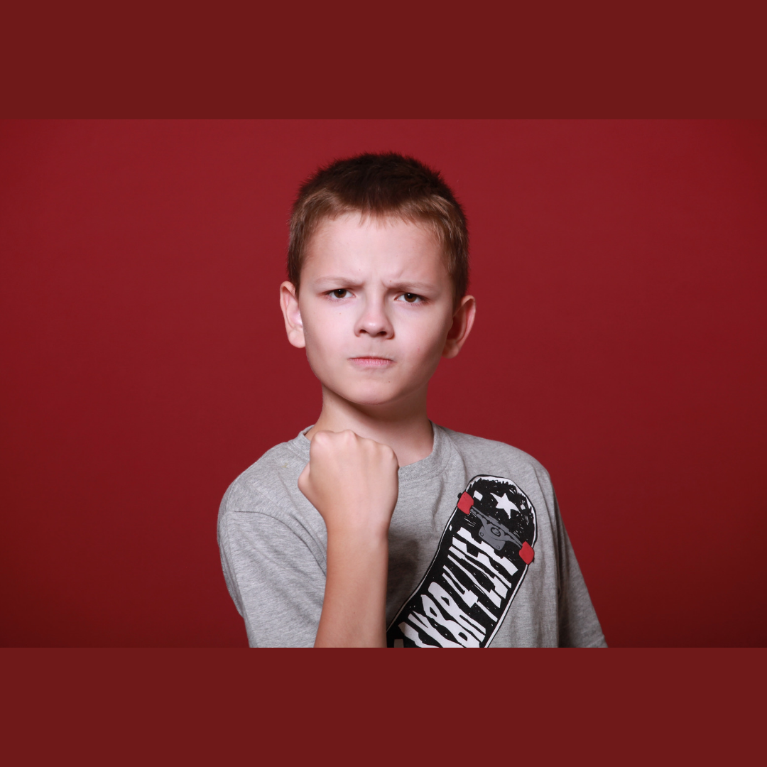 Картинка создана в программе Canva 