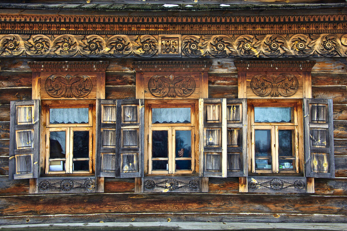 Источник Яндекс картинки.