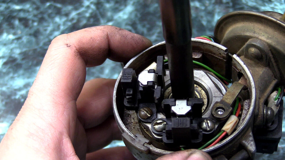 Подборка интересных доработок автомобиля. | Denis МЕХАНИК | Дзен