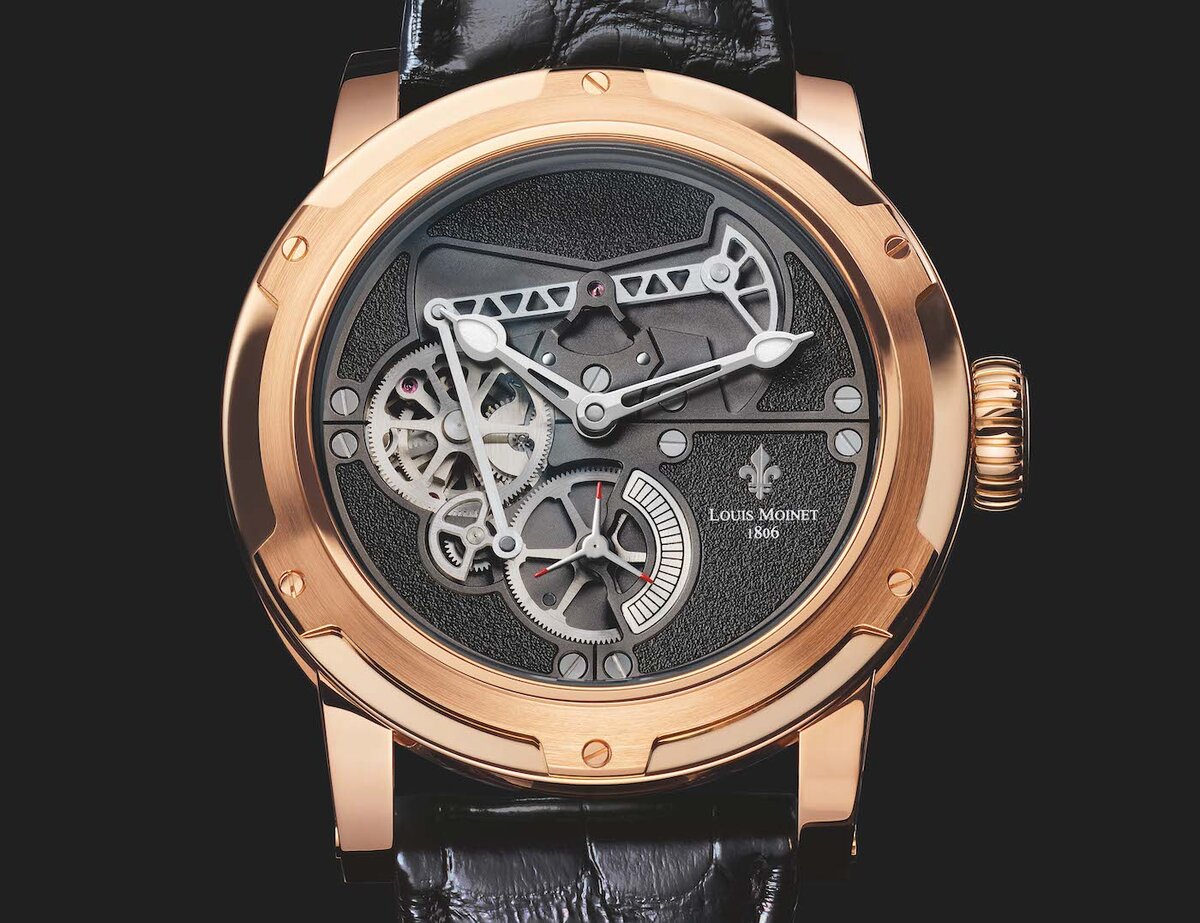 Источник: https://www.ablogtowatch.com/
