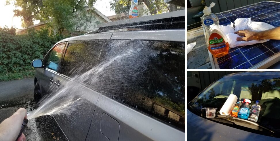 Источник яндекс картинки