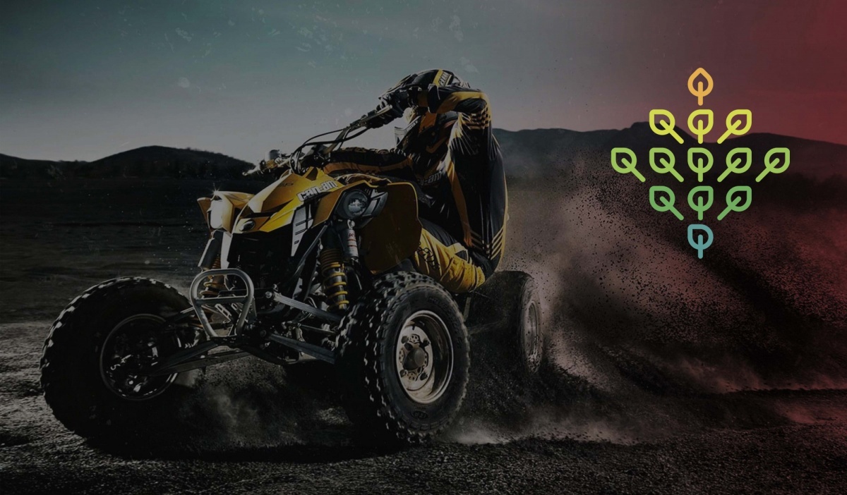 САЙТ С МУЖСКОЙ ХВАТКОЙ.