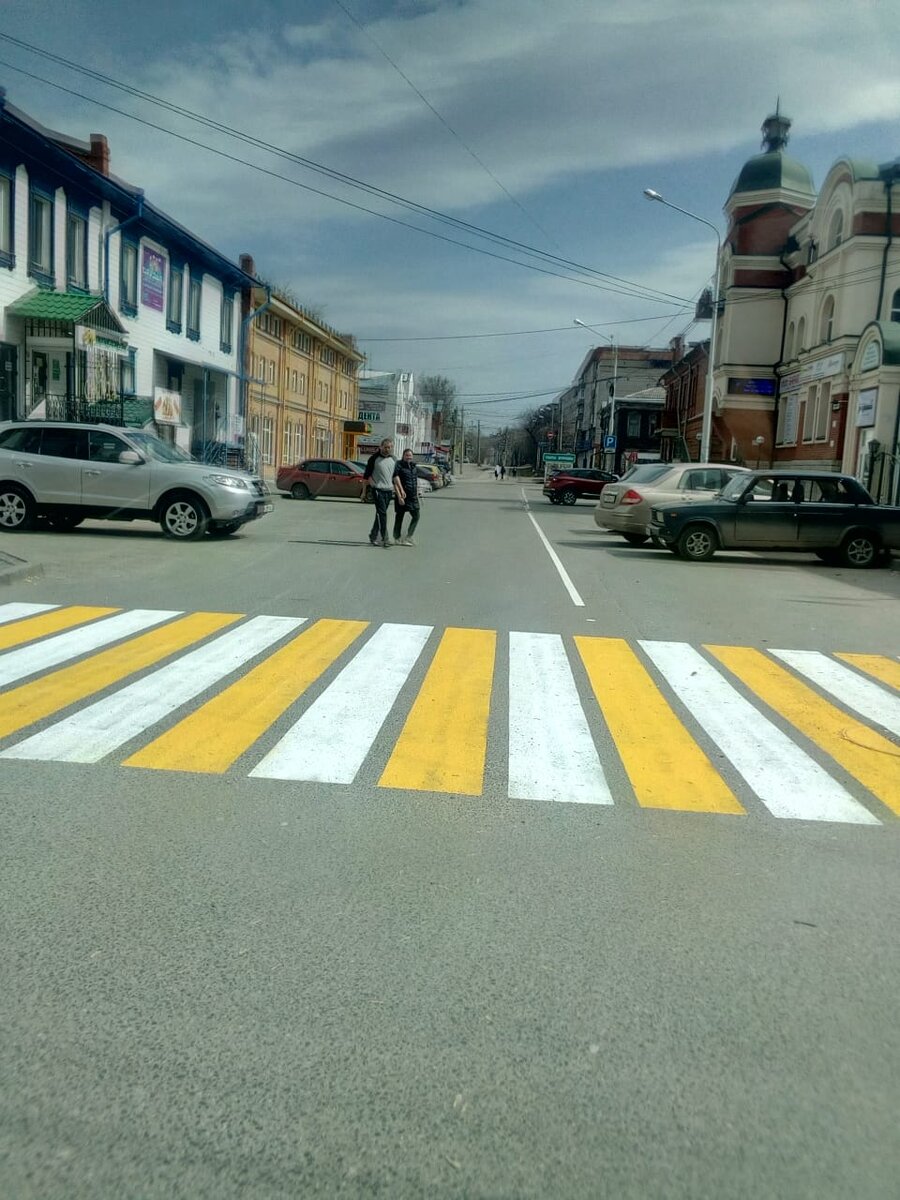 Переулок Плеханова