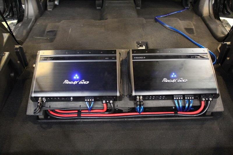 Фото с сайта https://autozvuk13.ru/2021/04/klassifikac